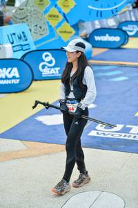 BIB: 104
                            <button type="button" onclick="openModal(22755302)" class="btn btn-primary btn-sm float-right btn-popup" data-toggle="modal" data-target=".modal-high-quality">
                        <i class="fas fa-shopping-cart"></i> Add to Cart
                    </button>
                                            <button type="button" onclick="isThisMe(22755302, true)" class="btn btn-success btn-sm float-right btn-popup btn-isme hidden" data-toggle="tooltip" data-placement="bottom" title="นี่คือรูปของคุณใช่ไหม คลิกที่นี่เพื่อเอาเข้าอัลบั้ม">
                        <i class="fas fa-plus"></i> Add to album
                    </button>
                    <button type="button" onclick="isThisMe(22755302, false)" class="btn btn-warning btn-sm float-right btn-popup btn-isnotme hidden">
                        <i class="fas fa-ban"></i> Remove from album
                    </button>